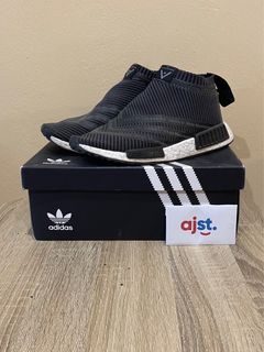 Nmd sales cs1 malaysia