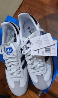 （分類：）位於 。 由 Chiz_Han 提交（商品編號 1229221782，圖片 1）。簡介： 。