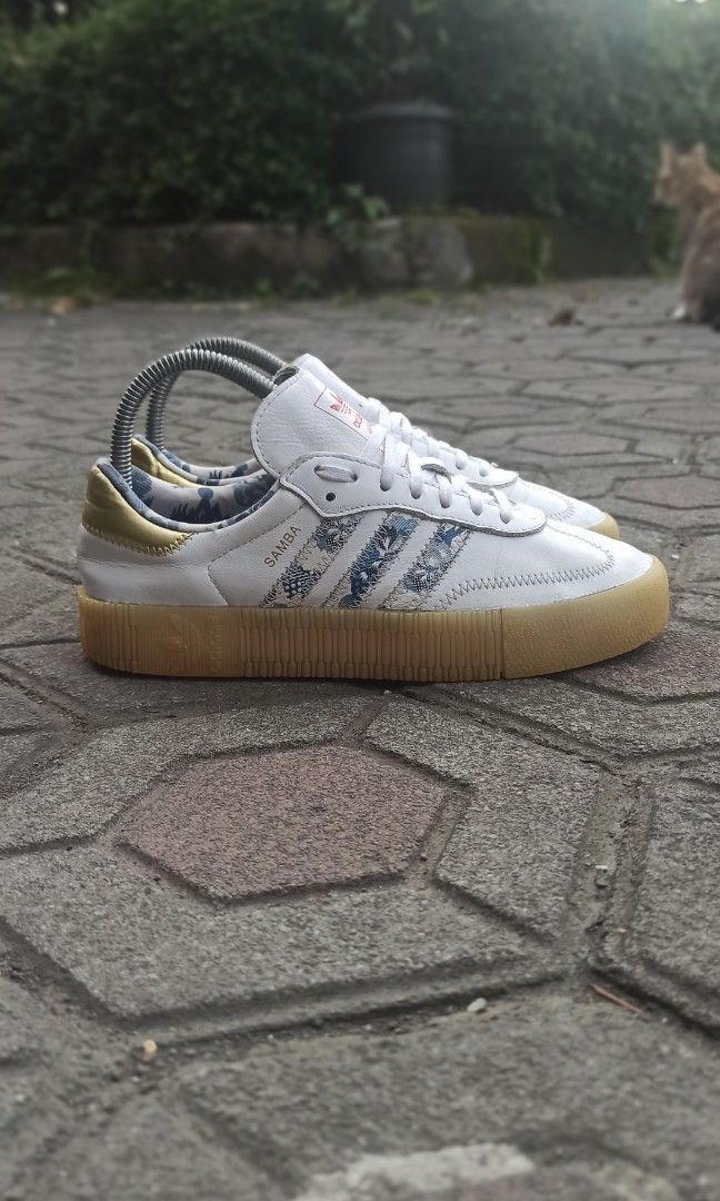 Adidas china size 38 store