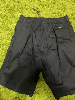 Adidas shorts