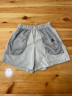(Category: ) located in . Submitted by onlysells (Listing ID 1229144848, Image 1). Description: .