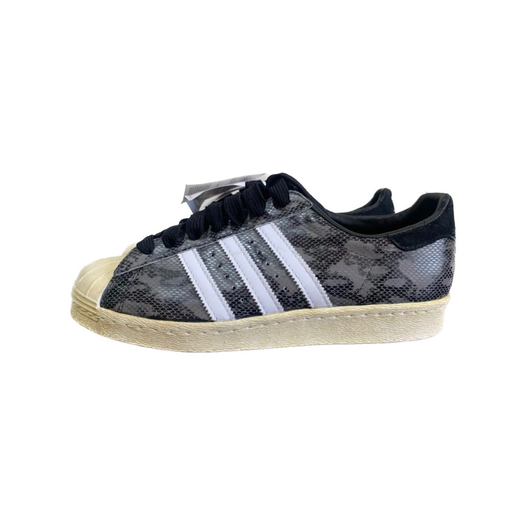 Adidas original sales 褋褋褋褉 80