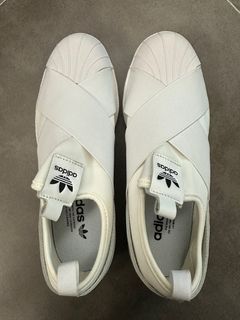 （分類：）位於 。 由 kyhei818 提交（商品編號 1229173788，圖片 1）。簡介： 。