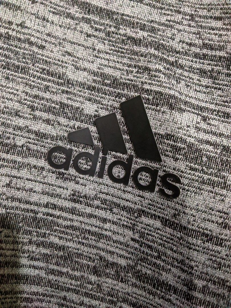 adidas techfleece