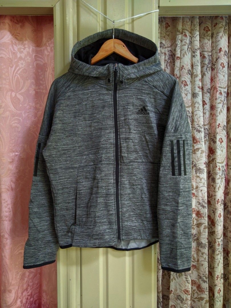 adidas techfleece