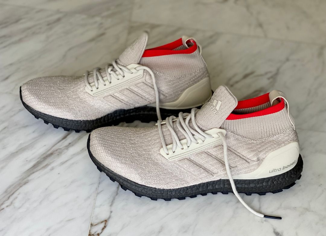 46 2 3 adidas cm sales