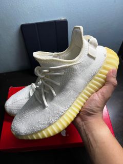 (Category: ) located in . Submitted by jimipreloved (Listing ID 1229102776, Image 1). Description: .