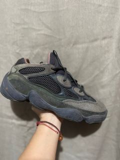 (Category: ) located in . Submitted by thriftchz (Listing ID 1229114638, Image 1). Description: .