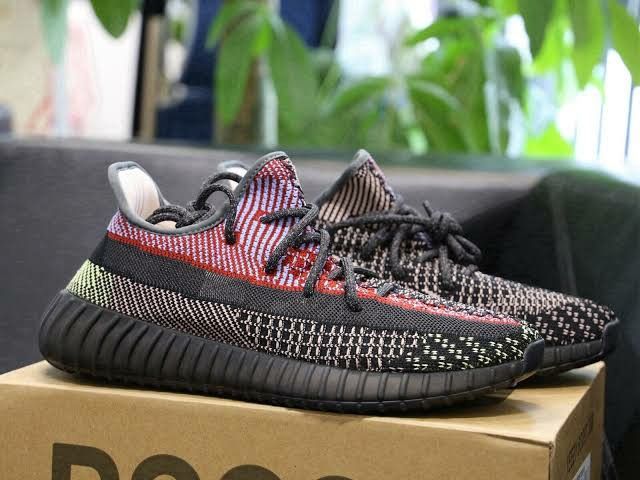 Adidas yeezy yechiel zara discount