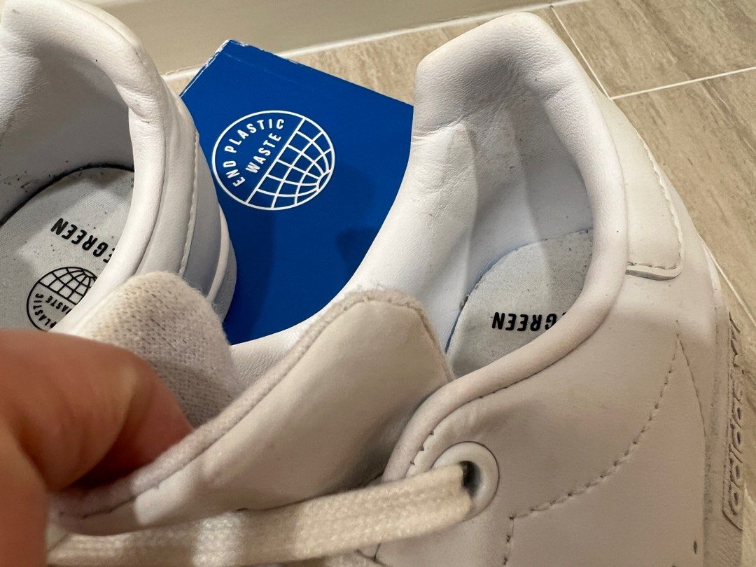 Stan smith 216 online