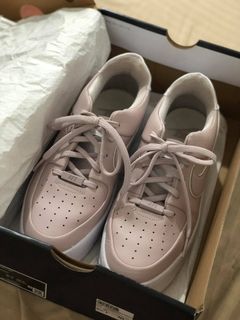 AF1 Sage Low