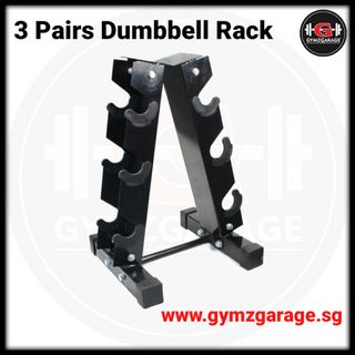 (Category: ) located in . Submitted by gymzgarage.sg (Listing ID 1229199689, Image 1). Description: .