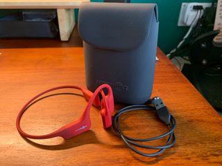 (Category: ) located in . Submitted by howler2018 (Listing ID 1229167022, Image 1). Description: .