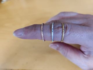 （分類：）位於 。 由 tze.man 提交（商品編號 1229139587，圖片 1）。簡介： 。