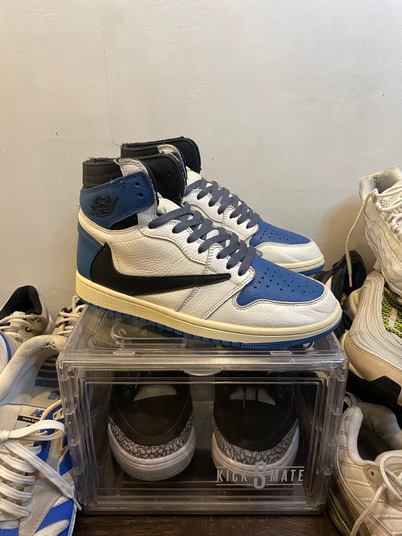aj1 fragment cactus jack