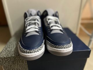（分類：）位於 。 由 daday18 提交（商品編號 1229203295，圖片 1）。簡介： 。