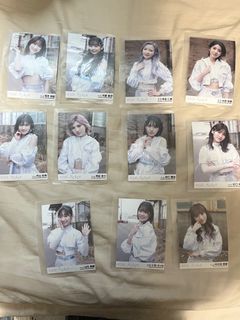 （分類：）位於 。 由 phgc9421 提交（商品編號 1229119265，圖片 1）。簡介： 。