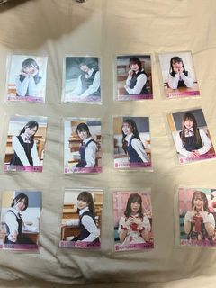 （分類：）位於 。 由 phgc9421 提交（商品編號 1229119085，圖片 1）。簡介： 。