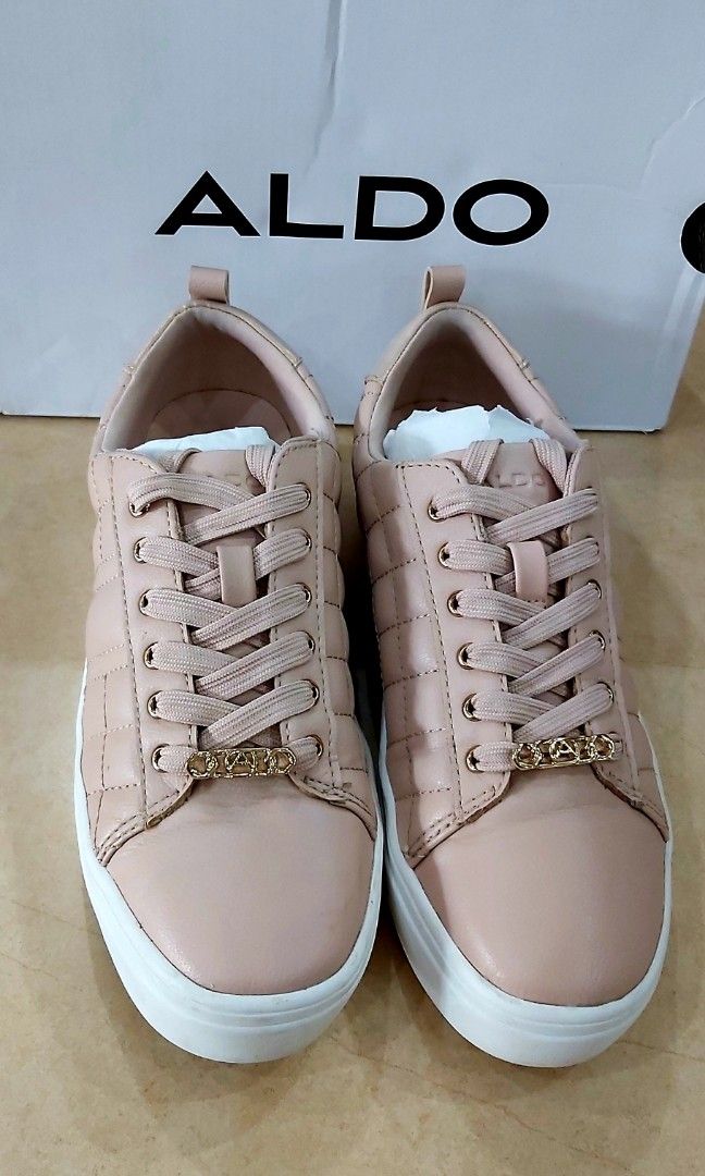 ALDO sneaker in meadow women