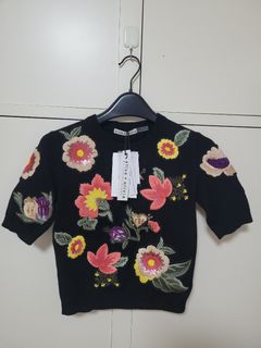 （分類：）位於 。 由 sysysh 提交（商品編號 1229235311，圖片 1）。簡介： 。