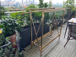 (Category: ) located in . Submitted by stephen_fu (Listing ID 1229145456, Image 1). Description: .