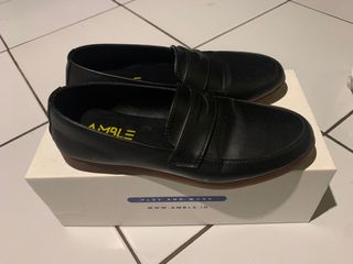 (Kategori: ) berada di . Dikirim oleh indigodee (ID iklan 1229199447, Gambar 1). Deskripsi: .