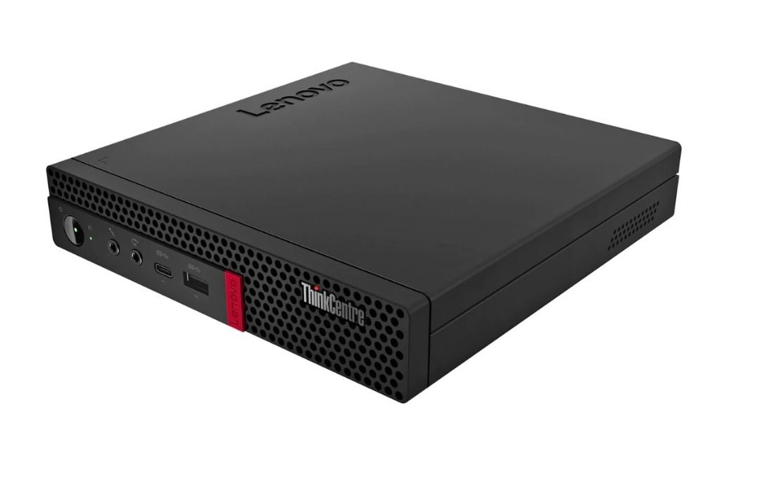 Radeon pro wx 2100 2gb sale