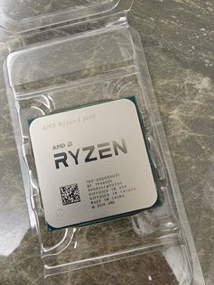 （分類：）位於 。 由 wkymail 提交（商品編號 1229208818，圖片 1）。簡介： 。