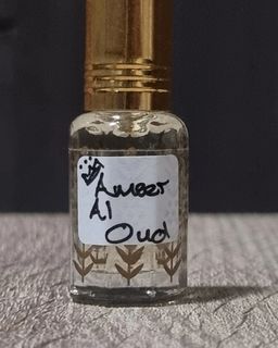 (Category: ) located in . Submitted by ab_oudnperfume (Listing ID 1229254962, Image 1). Description: .