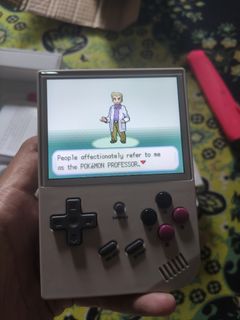 (Category: ) located in . Submitted by ryuga77 (Listing ID 1229208358, Image 1). Description: .