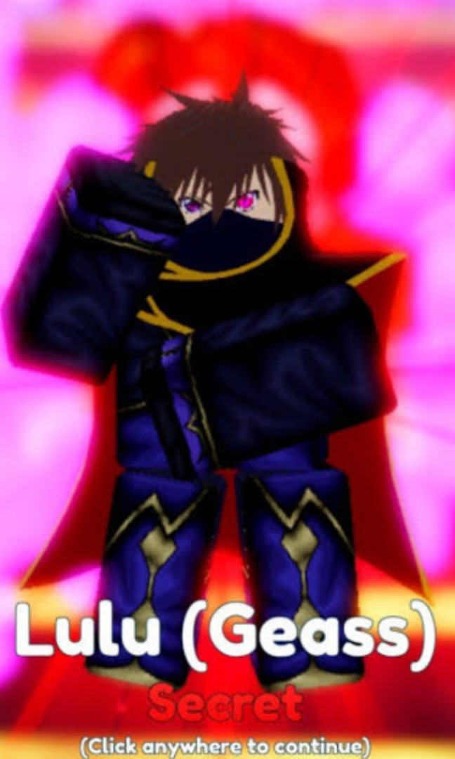 Things i wanted to draw before going to sleep: Lelouch doing the Sonic  Adventure pose : r/CodeGeass