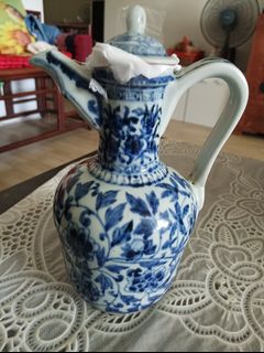 (Category: ) located in . Submitted by jayleong (Listing ID 1229122333, Image 1). Description: .