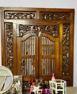 (Category: ) located in . Submitted by thrifty_cache (Listing ID 1229243682, Image 1). Description: .