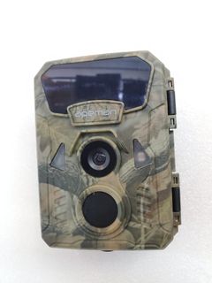 (Category: ) located in . Submitted by tajelectronicsgadgetstore (Listing ID 1096331983, Image 1). Description: .