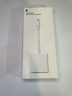 由 cc.71796 (刊登 ID 1229224983，圖片 1) 提交，位於 的 (類別：)，說明：。