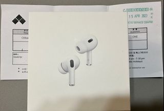 （分類：）位於 。 由 joecth1706 提交（商品編號 1229096937，圖片 1）。簡介： 。