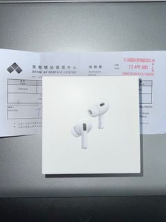（分類：）位於 。 由 CardloversLY 提交（商品編號 1229242060，圖片 1）。簡介： 。