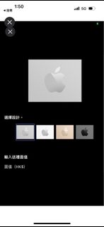 （分類：）位於 。 由 mmm0618 提交（商品編號 1229129652，圖片 1）。簡介： 。