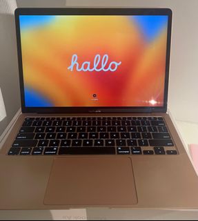 （分類：）位於 。 由 ckyc16 提交（商品編號 1229226677，圖片 1）。簡介： 。