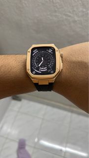 (Category: ) located in . Submitted by isellmyex (Listing ID 1229102654, Image 1). Description: .
