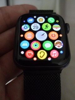 (Category: ) located in . Submitted by hadrihtc91 (Listing ID 1229133231, Image 1). Description: .