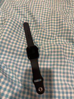 (Category: ) located in . Submitted by silvergem_30b565 (Listing ID 1229207909, Image 1). Description: .