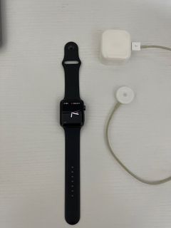 （分類：）位於 。 由 1mjustsellinstuff 提交（商品編號 1229204919，圖片 1）。簡介： 。