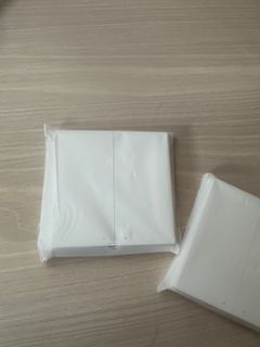 （分類：）位於 。 由 huhuhusis 提交（商品編號 1229159615，圖片 1）。簡介： 。
