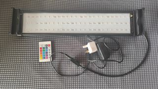 (Category: ) located in . Submitted by c4433 (Listing ID 1229087698, Image 1). Description: .