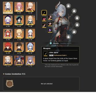 (Category: ) located in . Submitted by elementalhalo (Listing ID 1229123944, Image 1). Description: .