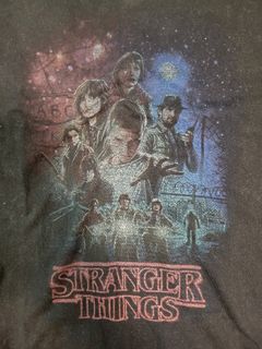 （分類：）位於 。 由 s.fantastic 提交（商品編號 1229177442，圖片 1）。簡介： 。