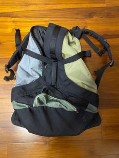 （分類：）位於 。 由 cls00car002 提交（商品編號 1229236103，圖片 1）。簡介： 。