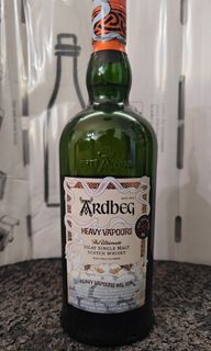 （分類：）位於 。 由 whiskylive 提交（商品編號 1229156613，圖片 1）。簡介： 。