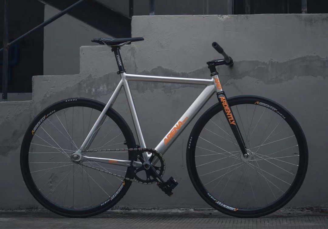 Fixed frameset hotsell